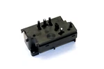Seat Adjustment Switch 1248208710 Fits Mercedes Benz. Fixed Price $175.05.