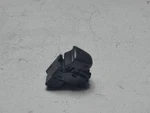 2019-2025 Nissan Altima Rear Left Right Side Door Window Control Switch Oem. Fixed Price $28.04.