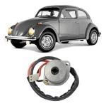 Ignition Switch Coil Starter Vw Volkswagen Beetle T1 Bug 1970-. Fixed Price $28.00.