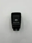 Bmw F06 F10 F12 F13 F25 F26 Electric Parking Brake Switch 61319180199. Fixed Price $69.99.