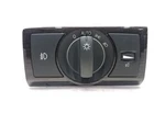2014 Chevrolet Captiva Sport Dash Switch - Headlights W/ Auto & Fogs. Fixed Price $19.99.