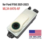 2021-2023 Ford F-150 F150 Grille Active Shutter Motor Actuator ML34-8476-AF. Fixed Price $50.99.