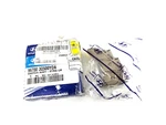 Genuine Hyundai Steering Wheel Radio Controls 96700-3Q500-YDA 11-14 Sonata. Fixed Price $44.99.