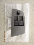 16 - 19 Gmc Savana 2500 3500 Front Left Side Master Power Window Switch New. Fixed Price $252.25.