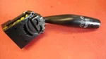 Windshield Wiper Switch Sedan Dx Fits 01-05 Civic 171302. Fixed Price $51.99.