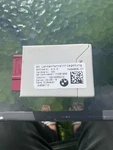 Bmw 2 Series Backrest Control Unit Ecu 7464634-01 F45 F46 F48. Fixed Price $29.99.