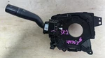 2015-2020 Ford F-150 Turn Signal & Wiper Control Switch Oem. Fixed Price $47.84.