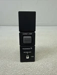 95-98 Chevy Silverado Sierra Tahoe Yukon Cargo Light Air Switch Oem 15153557. Fixed Price $89.99.
