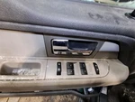 2009 Ford F150 Driver Front Window Switch Oem Used 641-00522L 140K Miles. Fixed Price $94.95.