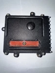 1998 Caravan T&c Tcm Transmission Computer P04686707AK (untested). Fixed Price $25.00.