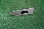 2014 Nissan Murano Right Passenger Side Window Switch OEM25411JD05A. Fixed Price $30.00.