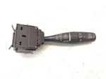 Mitsubishi Lancer MK7 Estate 2005 2.0 Wiper Control Stalk Switch 17D714 Benzin. Fixed Price $47.21.