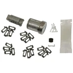 Standard Motor Products US652L. Fixed Price $53.40.