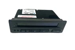 1999-2004 Saab 9-5 SID2 Information Display Screen 5260157. Fixed Price $140.00.