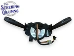 03-07 Saturn Signal Wiper Combination Switch Used Oem 15778696. Fixed Price $219.95.