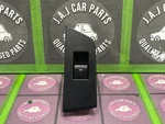 2011 Ford Edge Rear Left Passenger Window Switch (ident : BT43-78274B09-A) Oem. Fixed Price $24.99.