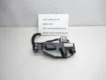 2014-2019 Cadillac Cts Seat Switch 20916290 Oem. Fixed Price $41.65.