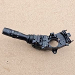 2014-2015 Hyundai Tucson Headlight Turn Signal Control Switch Oem. Fixed Price $32.20.