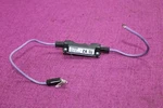 2010-2015 Chevy Camaro Radio Aerial Antenna Amplifier Control Module Oem 35K. Fixed Price $29.99.