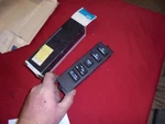 New Nos Gm 1985-1988 Buick Skylark Intermittent Pulse Delay Windshield 25517586. Fixed Price $25.00.