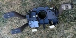 2010-2016 Porsche Panamera 970 Steering Column Blinker Wiper Combination Switch. Fixed Price $79.99.