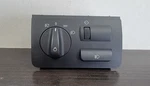 2000-06 Bmw E53 X5 Headlight Fog Dimmer Control Switch 6909777 Oem. Fixed Price $12.99.