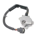 Standard NS-156 Neutral Safety Switch. Fixed Price $144.99.