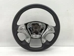 2018 Nissan Murano Steering Wheel 4368 48430 5AB1A G46OX. Fixed Price $55.63.