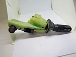 Motorcraft SW5042 Combination Switch. Fixed Price $55.99.