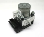 Abs Hydraulic Block Tcs Vct Awd Ford 0265233356 6F9Z-2C065-B 6F93-2C065-BA. Fixed Price $347.56.