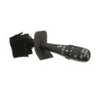 For Chevy Equinox 2005 2006 Windshield Wiper Switch Blade Terminal 15817765. Fixed Price $134.72.