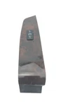 00-06 W220 Mercedes S500 Front Passenger Right Window Switch Wood. Fixed Price $69.83.