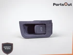 2017 - 2020 Audi S3 A3 Front Left Side Door Trunk Lid Open Release Switch Oem. Fixed Price $32.36.