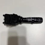 Oem Kia 93420-2K050 Wiper Control Switch 2010-2013 Soul Sportage /forte. Fixed Price $35.00.