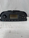 03-08 Jaguar S-type Ac Temp Heat Climate Control 2R8H18C612BM 2R8H-18C612-BM. Fixed Price $249.99.