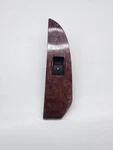07-14 Chevy Silverado Tahoe Sierra Rear Left Driver Side Window Switch Oem. Fixed Price $12.75.