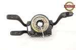 2011-2014 Porsche Cayenne Column Blinker Wiper Cruise Combination Switch Oem. Fixed Price $129.99.