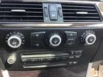 Temperature Control Automatic Ac Base Fits 08-10 Bmw 528I 2374661. Fixed Price $80.49.