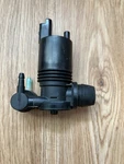 Ford Vaper Canister Purage Solenoid Valve Parts # PA66-GF13. Fixed Price $40.00.