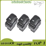 Pcs For 2010-2015 Hyundai Tucson Rear Door Power Window Switch 935812S000. Fixed Price $13.61.