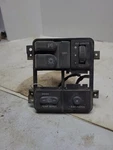 Dash Mounted Headlight SWITCH(15719862) Blazer S10/JIMMY S15 1995 1996 1997. Fixed Price $10.00.