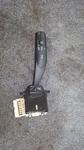 2009-13 Subaru Forester Headlight Switch Column. Fixed Price $19.60.