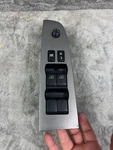 2007-2012 Nissan Altima Driver Master Power Door Window Switch 25401-JA01B Oem. Fixed Price $44.95.