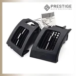 2012-2015 Toyota Prius Front Dashboard Air Vents Left/right 55651-47030-C0. Fixed Price $72.00.