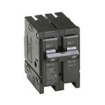 (1) New Eaton BR230 30AMP Pole Standard Trip Circuit Breaker Cutler Hammer. Fixed Price $19.99.