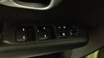 Kia Soul 2016 Front Door Switch 93570B2040CA 7140. Fixed Price $112.00.
