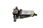 10-15 Jaguar X351 Xj Front Left Driver Side Seat Adjustment Motor 7H4214547 Oem. Fixed Price $45.60.