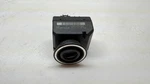 2009-13 Mercedes W164 ML350 R350 GL450 Ignition Switch Module A1649051500 Oem. Fixed Price $199.00.