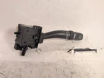 2006-2008 Hyundai Sonata Column Wiper Switch Oem. Fixed Price $28.99.