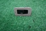 2005 2006 2007 2008 2009 2010 Chrysler 300 Rear Right Window Switch OEM04602345A. Fixed Price $35.20.